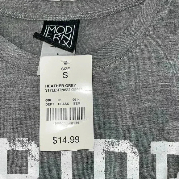 Bride tribe tshirt different sizes available - Picture 2 of 4